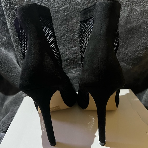 Women high heels - Picture 2 of 5